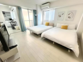 XeroB HOUSE FLOLIA503